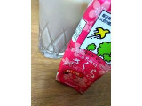 「キッコーマン 豆乳飲料 さくら パック200ml」のクチコミ画像 by もっこさん