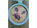 「タカナシ 北海道純生クリームの焼きプリン カップ95g」のクチコミ画像 by レビュアーさん