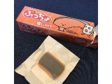 「UHA味覚糖 ぷっちょ スティック KIRIMIちゃん 塩じゃけ味 10粒」のクチコミ画像 by 南寄りの風さん