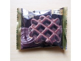 「マネケン チョコレートワッフル 袋1個」のクチコミ画像 by emaさん