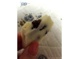 「イーグル ホワイトチョコレート 贅沢ラムレーズン 袋70g」のクチコミ画像 by milkypokoさん