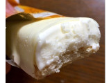 「森永製菓 チーズスティック 袋63ml」のクチコミ画像 by さーくさん