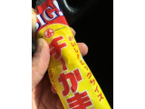 「丸善 BIGチーかま 袋80g」のクチコミ画像 by あんめろんさん