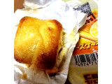 「チロル チロルチョコ ベイクドチーズケーキ 1個」のクチコミ画像 by ぴよこっちっちさん