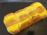 「ヤマザキ チーズクリームペストリー 袋1個」のクチコミ画像 by mnhsママさん