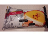 「赤城 PABLO モナカアイス 袋90ml」のクチコミ画像 by 料理っ子♪さん