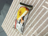 「赤城 PABLO モナカアイス 袋90ml」のクチコミ画像 by よっちよっちさん