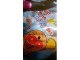 「フジパン アンパンマン ミニスナック 袋8本」のクチコミ画像 by まりーちゃまさん