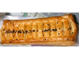 「リョーユーパン 鹿児島安納芋のパイ 袋1個」のクチコミ画像 by のあ.さん