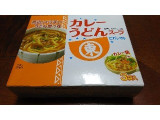 「ヒガシマル カレーうどんスープ 箱17g×3」のクチコミ画像 by ﾙｰｷｰｽﾞさん