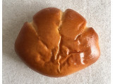 「アンデルセン ハイクリームパン」のクチコミ画像 by ぷうくりーむさん