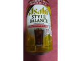 「アサヒ スタイルバランス コーラサワーテイスト 缶350ml」のクチコミ画像 by ﾙｰｷｰｽﾞさん