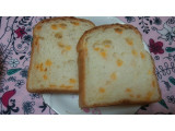 「ヤマザキ チーズゴールド 袋3枚」のクチコミ画像 by 紫の上さん