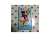 「ロッテ トッポ レアチーズケーキ 箱2袋」のクチコミ画像 by cyunpiyoさん