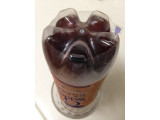 「アサヒ Welch’s G ペット500ml」のクチコミ画像 by ぴのこ.さん