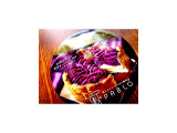 「赤城 PABLOアイス 紅芋チーズタルト カップ105ml」のクチコミ画像 by melonさん
