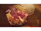 「赤城 PABLOアイス 紅芋チーズタルト カップ105ml」のクチコミ画像 by レビュアーさん