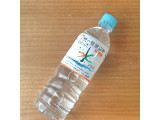 「アサヒ おいしい水 プラス ペット600ml」のクチコミ画像 by もみぃさん