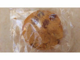 「ブーランジェリー・エリックカイザージャポン ミルクチョコクッキー」のクチコミ画像 by 料理っ子♪さん