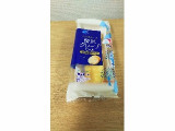 「モンテール 小さな洋菓子店 贅沢クレープロール 北海道チーズ 袋1個」のクチコミ画像 by らら1107さん