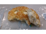 「ファミリーマート 塩チーズパン」のクチコミ画像 by ふじつぼだんきさん