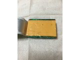 「ロルフ おとなのベビーチーズ トマト＆バジル味 袋60g」のクチコミ画像 by レビュアーさん