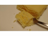 「第一パン レアチーズ蒸しケーキ 袋1個」のクチコミ画像 by aengさん