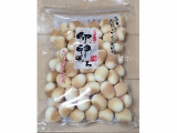 「マエダ 卵卵ぼーろ 袋145g」のクチコミ画像 by エリリさん