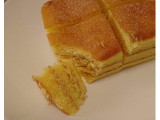「Pasco シチリアレモンケーキ 袋4個」のクチコミ画像 by aengさん