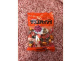 「UHA味覚糖 チョコハイディ 袋108g」のクチコミ画像 by ろーずありすさん