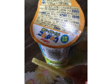 「カルビー じゃがりこ クリームチーズ味 カップ52g」のクチコミ画像 by さぉキティさん