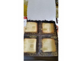 「ミスターイトウ ラングリー チョコレートクリーム 箱3枚×4」のクチコミ画像 by おくのママさん