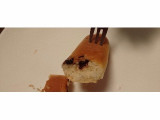 「Pasco スナックパン ブルーベリー＆ヨーグルト 袋6本」のクチコミ画像 by aengさん