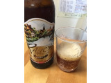 「わらび座 田沢湖ビール ラオホビール 瓶330ml」のクチコミ画像 by レビュアーさん