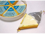 「六甲バター Q・B・B（キュービービー） チーズデザート バニラ 90g」のクチコミ画像 by つなさん