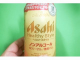 「アサヒ ヘルシースタイル 缶350ml」のクチコミ画像 by レビュアーさん