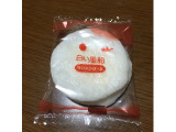 「亀田製菓 白い風船 マロンクリーム 袋18枚」のクチコミ画像 by レビュアーさん