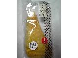 「セブン-イレブン フレンチトースト メープル味 袋1個」のクチコミ画像 by ももじさん