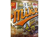 「フリトレー マイク・ポップコーン 九州しょうゆ味 袋50g」のクチコミ画像 by チョコ♪さん