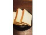 「富士屋ホテル ピコット 食パン 1.5斤」のクチコミ画像 by F.Lさん