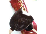 「エスキモー PARM チョコレート 袋90ml」のクチコミ画像 by ちゃちゃさん