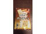 「雪印 北海道100 さけるチーズ スモーク味 袋30g×2」のクチコミ画像 by F.Lさん