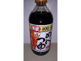 「ヤマキ めんつゆ 瓶400ml」のクチコミ画像 by まりこさん