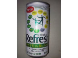 「コープ リフレッシュ 缶190ml」のクチコミ画像 by まりこさん
