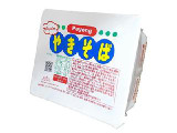 まるか食品 ペヨング ソースやきそば