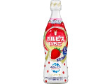 アサヒ カルピス いちご