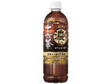 アサヒ 十六茶 ぎゅっと濃い十六茶
