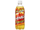 アサヒ ドデカミン