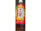 アサヒ 十六茶 ルイボスブレンド