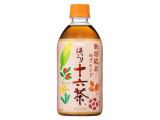 アサヒ 新垣結衣特製ブレンド ほっこり十六茶